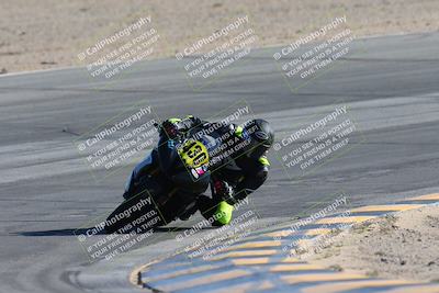 media/Oct-19-2024-CVMA (Sat) [[7df39c5a0d]]/Race 10-Amateur SS MW (Holeshot)/